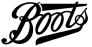 product-bg