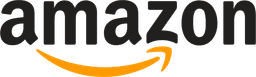 product-bg