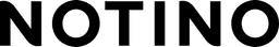 product-bg