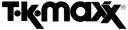 product-bg