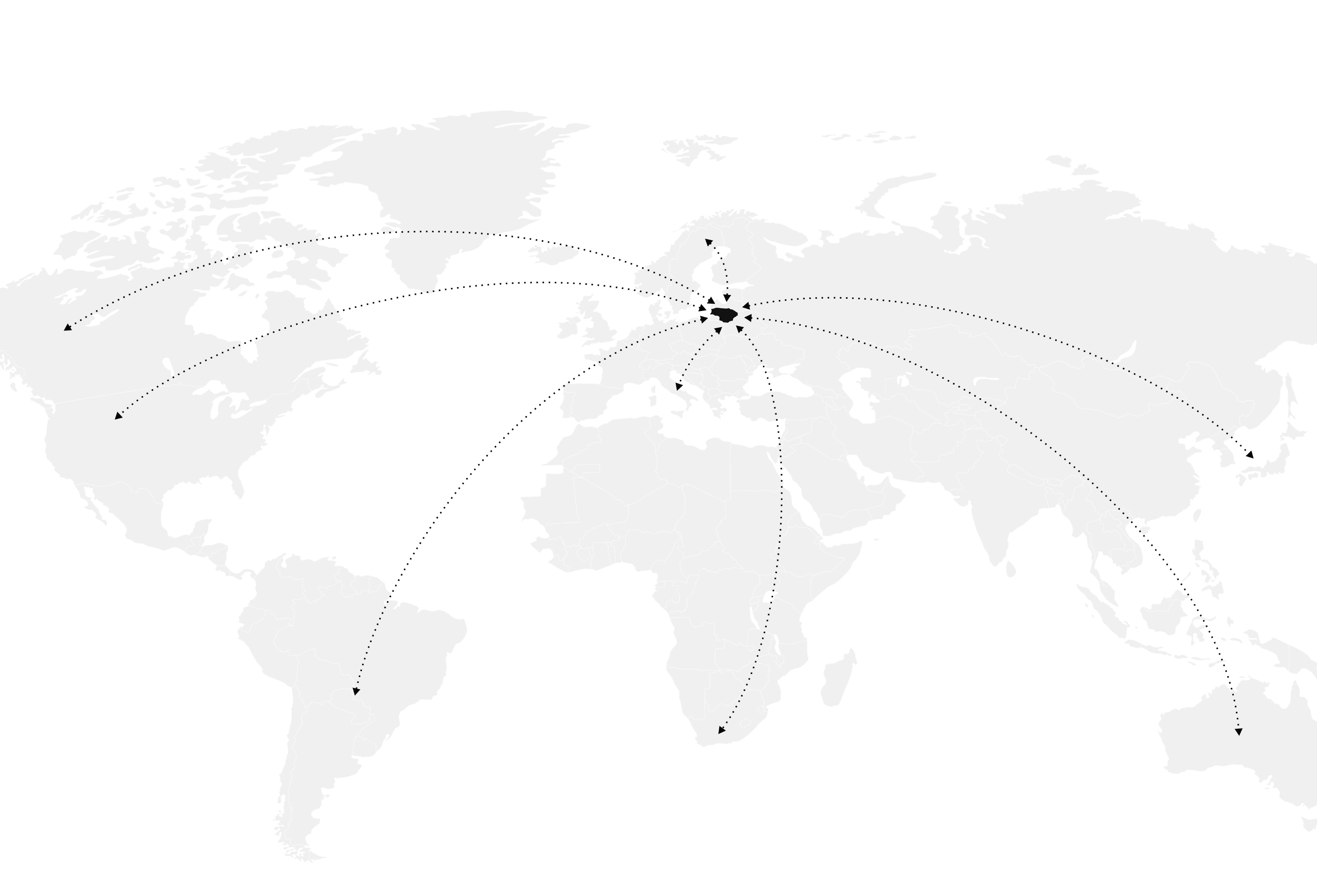Vercel Logo